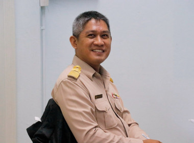 การประชุมข้าราชการ พนักงานราชการและลูกจ้างประจำ ... พารามิเตอร์รูปภาพ 59